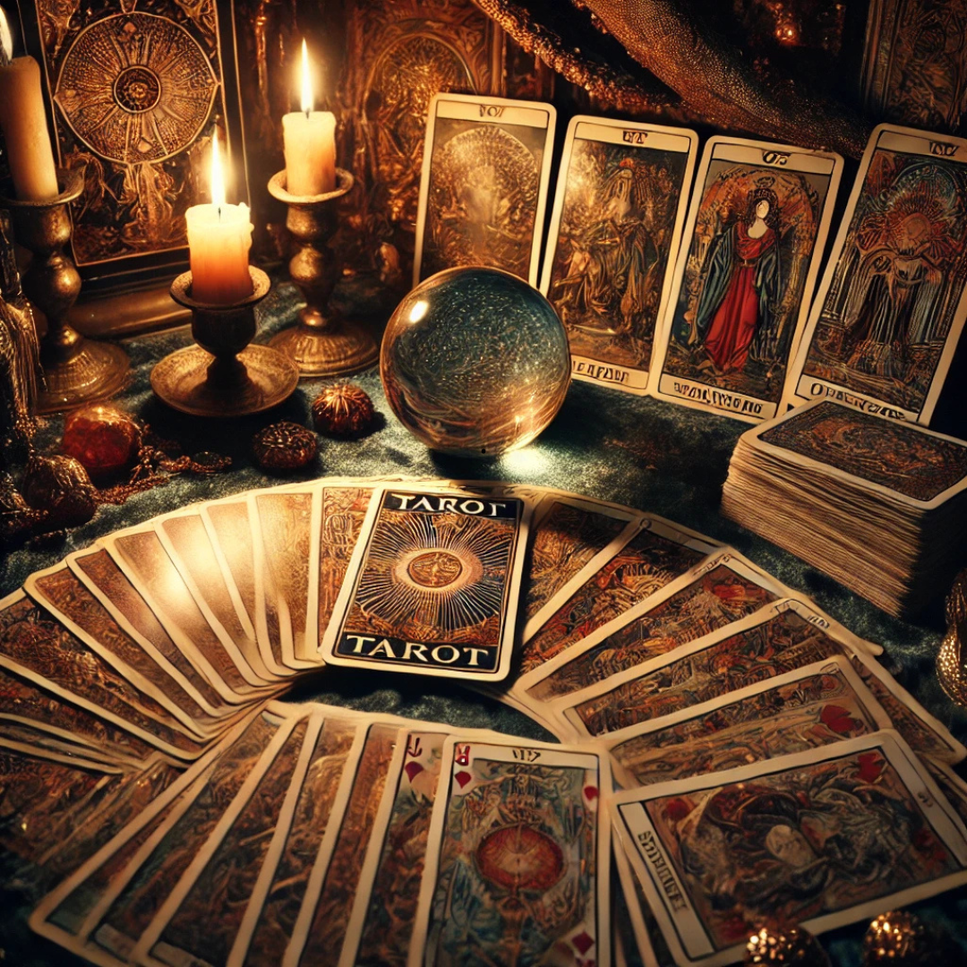 Leituras e Previsões