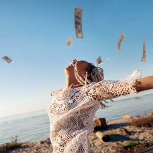 Exu do Ouro: Magia e Prosperidade para a Sua Vida Financeira